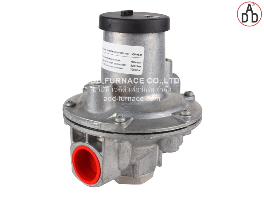 GDJ 25R04-0Z (4)